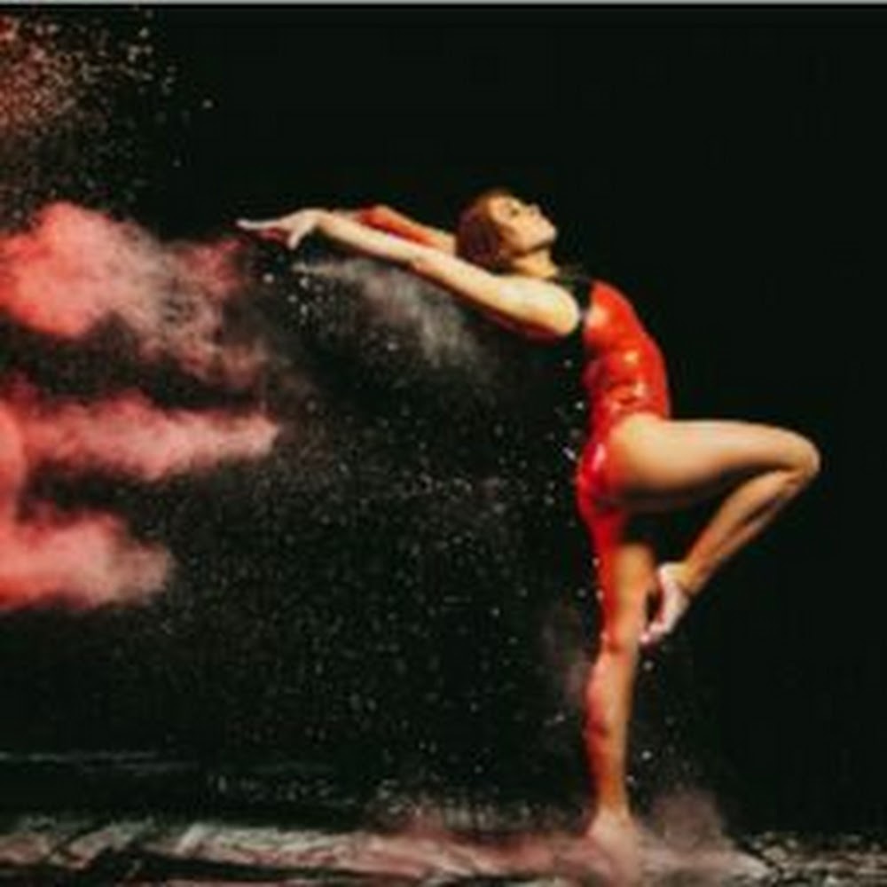 Meet your Posher, Dora